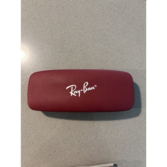 Ray-Ban Wayfarer Jr. Kids Sunglasses RJ9052S 177/87 47-15 with Case - Picture 4 of 13